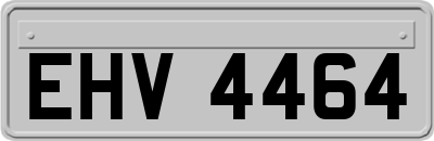EHV4464