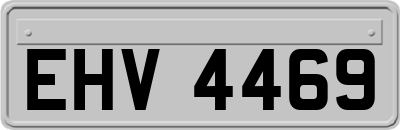 EHV4469