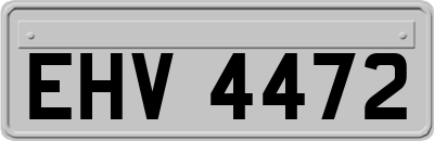 EHV4472