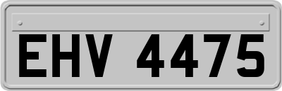 EHV4475