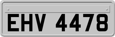 EHV4478
