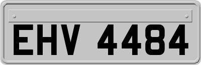 EHV4484