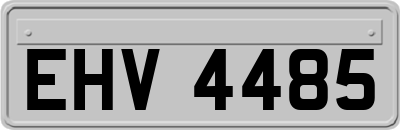 EHV4485