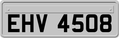 EHV4508