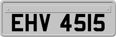 EHV4515