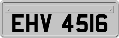 EHV4516