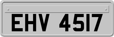 EHV4517