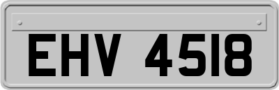 EHV4518