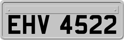 EHV4522