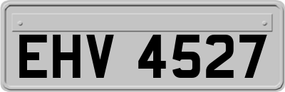 EHV4527