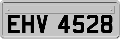 EHV4528