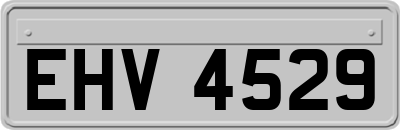 EHV4529