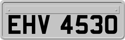 EHV4530