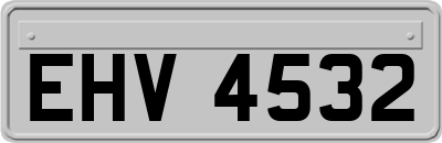 EHV4532