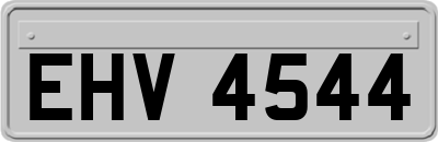 EHV4544
