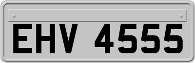 EHV4555