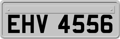 EHV4556