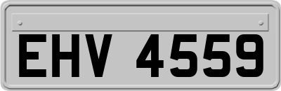 EHV4559