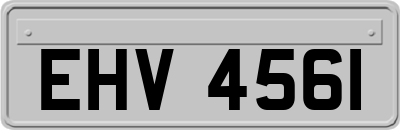 EHV4561