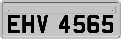 EHV4565