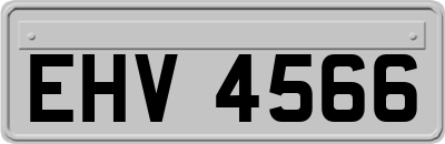 EHV4566