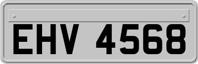 EHV4568