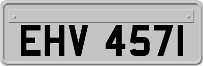 EHV4571