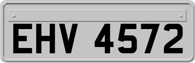 EHV4572