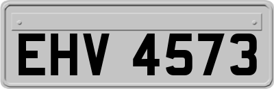 EHV4573