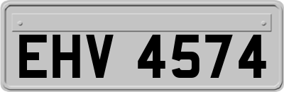 EHV4574