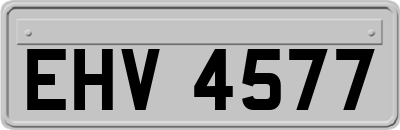 EHV4577