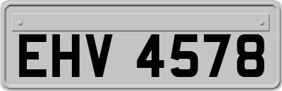 EHV4578