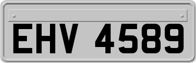 EHV4589