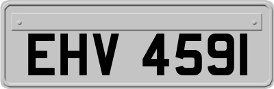 EHV4591