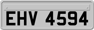 EHV4594
