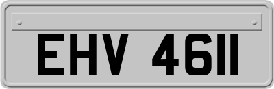 EHV4611