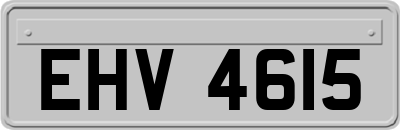 EHV4615