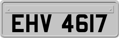 EHV4617