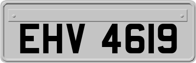 EHV4619