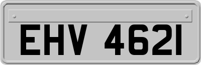 EHV4621