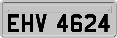 EHV4624