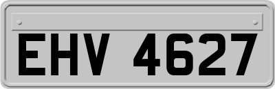 EHV4627