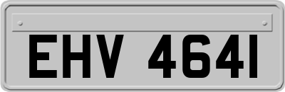 EHV4641