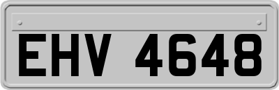 EHV4648