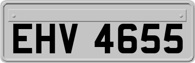 EHV4655