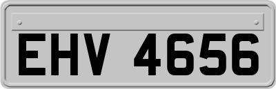 EHV4656