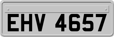 EHV4657
