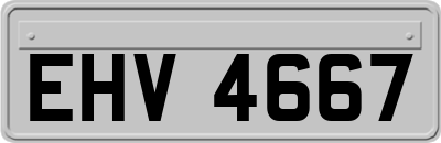 EHV4667