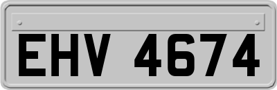 EHV4674
