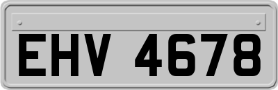 EHV4678